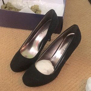 madden girl heels